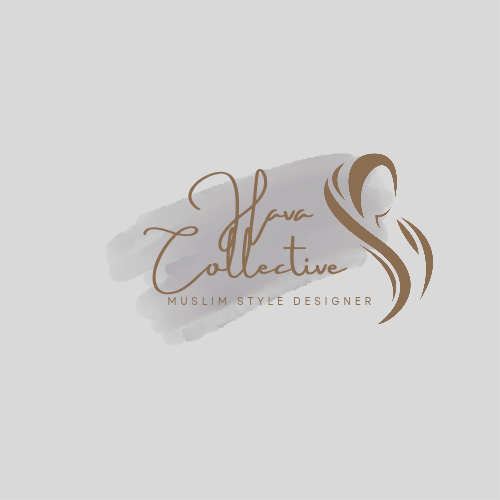 Hava Collective